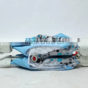 2016 Infants Bedding Wholesale Made in China thumbnail-4
