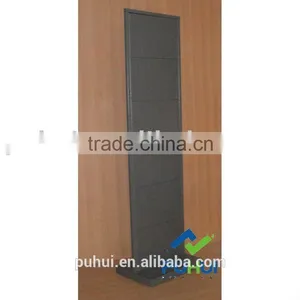 Double Sided Metal Store Fixture thumbnail-1