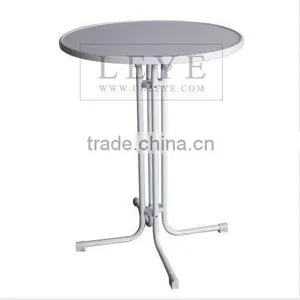 Bistro Table thumbnail-1