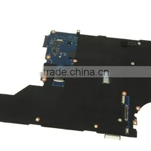 Original for Dell Latitude E5540 Laptop Motherboard System Mainboard i3 1.7Ghz With Intel Graphics UMA 83KT5 083KT5 thumbnail-3
