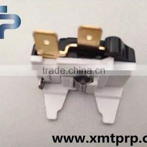 Thermal Overload Relay/motor Control Relay thumbnail-1
