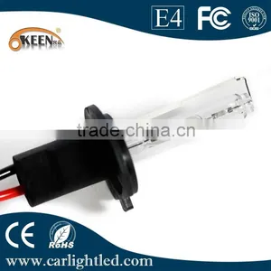 China Factory Supply 55W Hid Headlight Conversion Kit bi Xenon Hid Conversion Kit Xenon Light Kits for Cars thumbnail-3