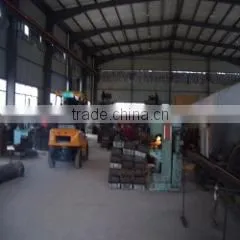 Hangzhou Weigong Hardware Tools Co., Ltd. company overview - view 2 thumbnail