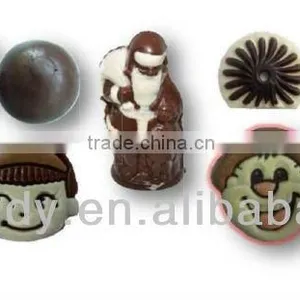 Delicious Candy Mold thumbnail-1