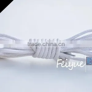 Shoelace Factory Outlet thumbnail-4