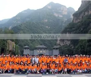 Tianjin Sure Instrument Science & Technology Co., Ltd. company overview - view 4 thumbnail