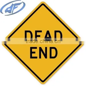 Reflective Traffic Signs the Speed Limit Signs Traffic Control Sign thumbnail-3