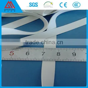 Elastic Rubber Tape For Swimwear, Elastic Rubber Tape For Underwear thumbnail-4