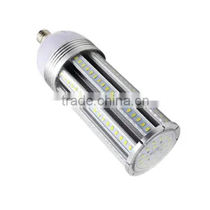 Corn Lights High Quality 65watts Equivalent Led Light Bulb thumbnail-3