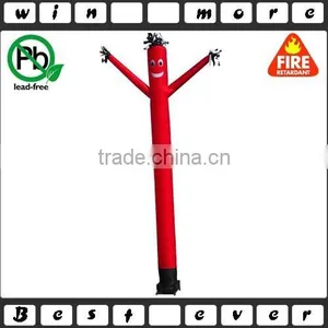 Best Quality Inflatable Air Dancer for Sale thumbnail-1
