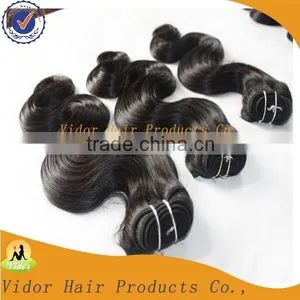 Finest Quality Premium Human Hair thumbnail-1