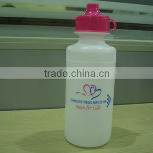 Plastic Drinking Water Bottle,plastic Drinking Water Bottle thumbnail-5