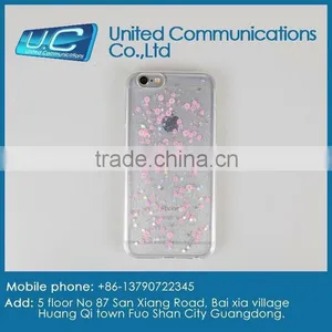 For Elderly With Gps Locating Mobile Phone Dvr 3G Wifi Sos thumbnail-1