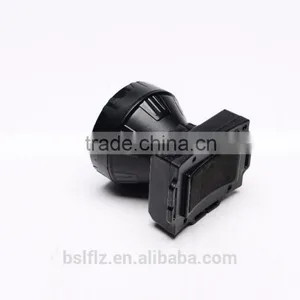 Flexible Safe Led Head Torch Rechargeable Led Head Torch thumbnail-5