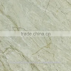 Korea Full Polished Glazed Tile Ceramic Tiles Unslip Tile thumbnail-1