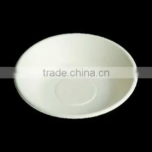 Paper Pulp Tableware thumbnail-2