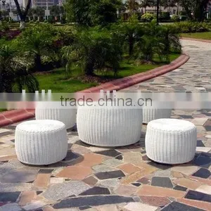 2015 Modern Outdoor Furniture Exhibition 2011 Especial Design Hot Sale! thumbnail-1
