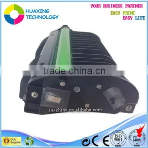 New Compatible Ricoh Toner Cartridge SP100, Suit for RICOH SP100SU,SP100SF thumbnail-1