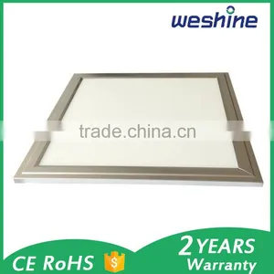 300*300mm 300*600mm Customerized Panel Lights Square Ceiling Lights thumbnail-6