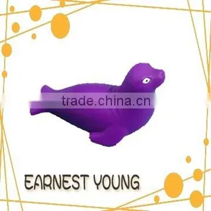 Ligasure Seal Promotion Gift thumbnail-1