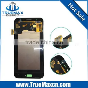 Touch Screen LCD for Samsung J3 Lcd Digitizer Assembly thumbnail-1