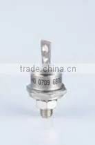 Diode,rectifier Diode ,Standard Recovery Diodes 40HF12 thumbnail-1