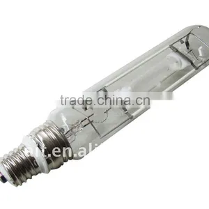 1000W MH Grow Lamp thumbnail-1