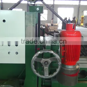 3000mm Marble and Granite Stone Edge Polishing Machine for Countertops and Windowsill thumbnail-3