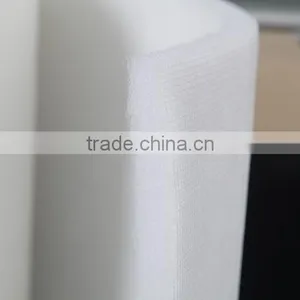 High Quality With Ceiling Fiter FS-600G thumbnail-3