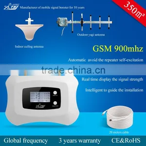 20162g 3g Repeater thumbnail-3