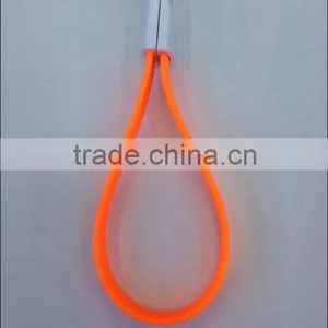 Flat Cable Magnetic Usb Cable Micro Usb Cable for Samsung S3 S4 Note 2 thumbnail-3
