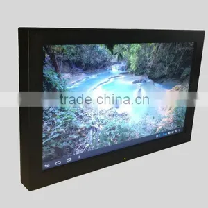 24" LED TV/ Game Monitors thumbnail-1