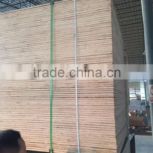 Packing Wooden Boxes Sofa Design Eucalyptus Plywood Wood Timber thumbnail-4