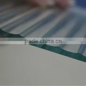 Patterned Glass thumbnail-1
