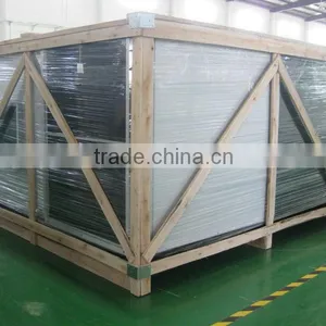 Rooftop Unit 35kw thumbnail-3