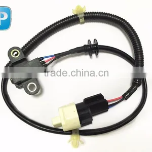 Crankshaft Position Sensor for Mitsubishi OEM#J5T25374/ J5T25374A thumbnail-1