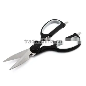 Multifunction Stainless Steel Kitchen Shear thumbnail-1
