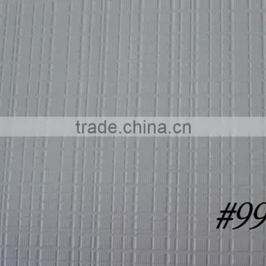 Tile Accessories Type Kauf Gypsum Board thumbnail-1