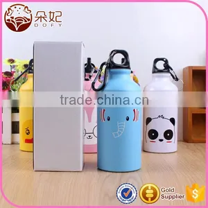 Professional Supply Good Quality Sports Water Bottle Wholesale thumbnail-1