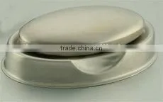 Soap Carving Designs thumbnail-1