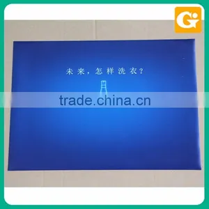 Light Box Printing thumbnail-4