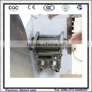 Export Small Commercial Meat Cutting Machine Price thumbnail-4