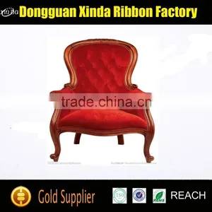 Wholesale Nylon Elastic Upholstery Webbing thumbnail-2