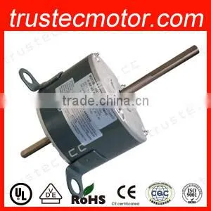 AC Electric Universal Fan Motor thumbnail-2