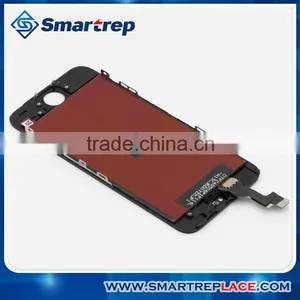 no Dead Pixel Screen for IPhone 5s Screen 4.0 Inch thumbnail-1