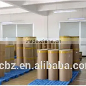 Factory Supplier High Viscosity Detergent Dispersant Carboxymethyl Cellulose Cmc thumbnail-5