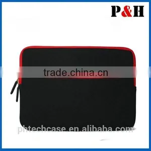 Top Selling Hot Case Neoprene Bag for Ipad thumbnail-1
