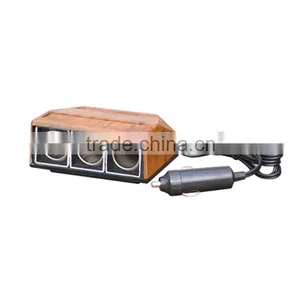 Ptc 120w Ceramic Heater/fan Ce/rohs thumbnail-4