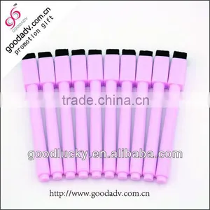 2015 Hot Promotional Gifts Erasable Chalk Marker Pen Stationery Wholesale thumbnail-4