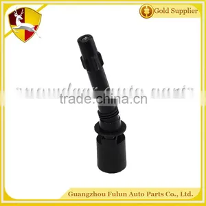 Hitachi Ignition Coil 3R2U-12A366-AA for Korea ,Japan Ameraca Car thumbnail-2